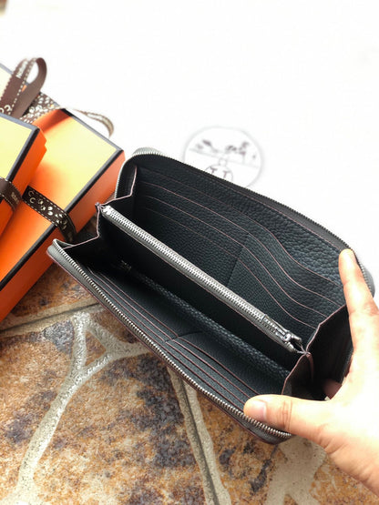 Hermes Wallet