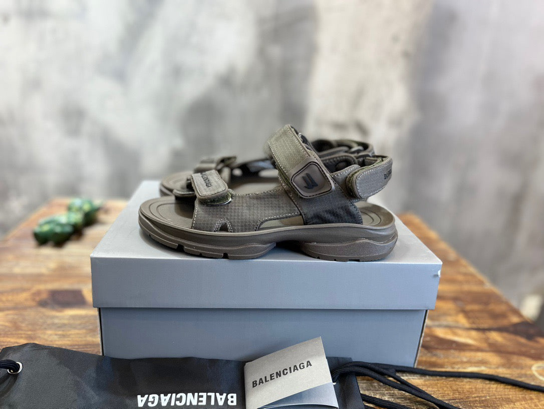 Balenciaga Sandal