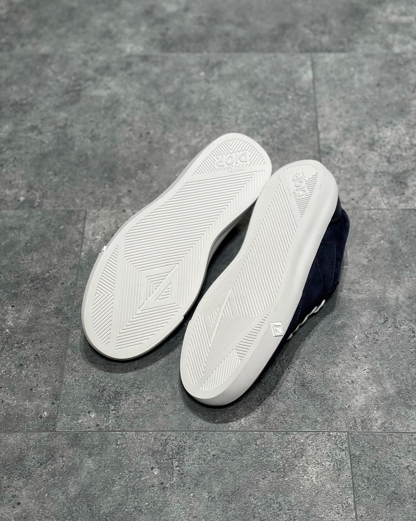 Dior Sneakers