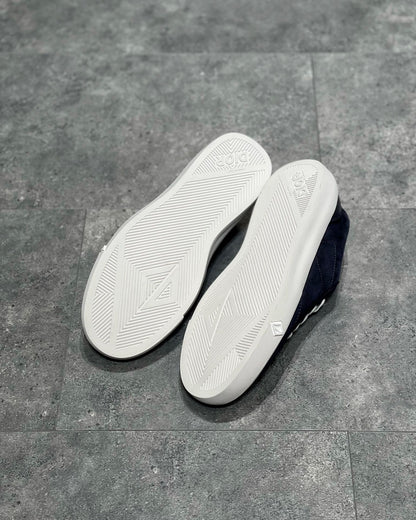 Dior Sneakers