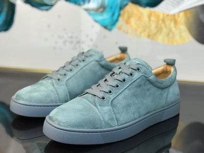 Christian Louboutin Sneakers