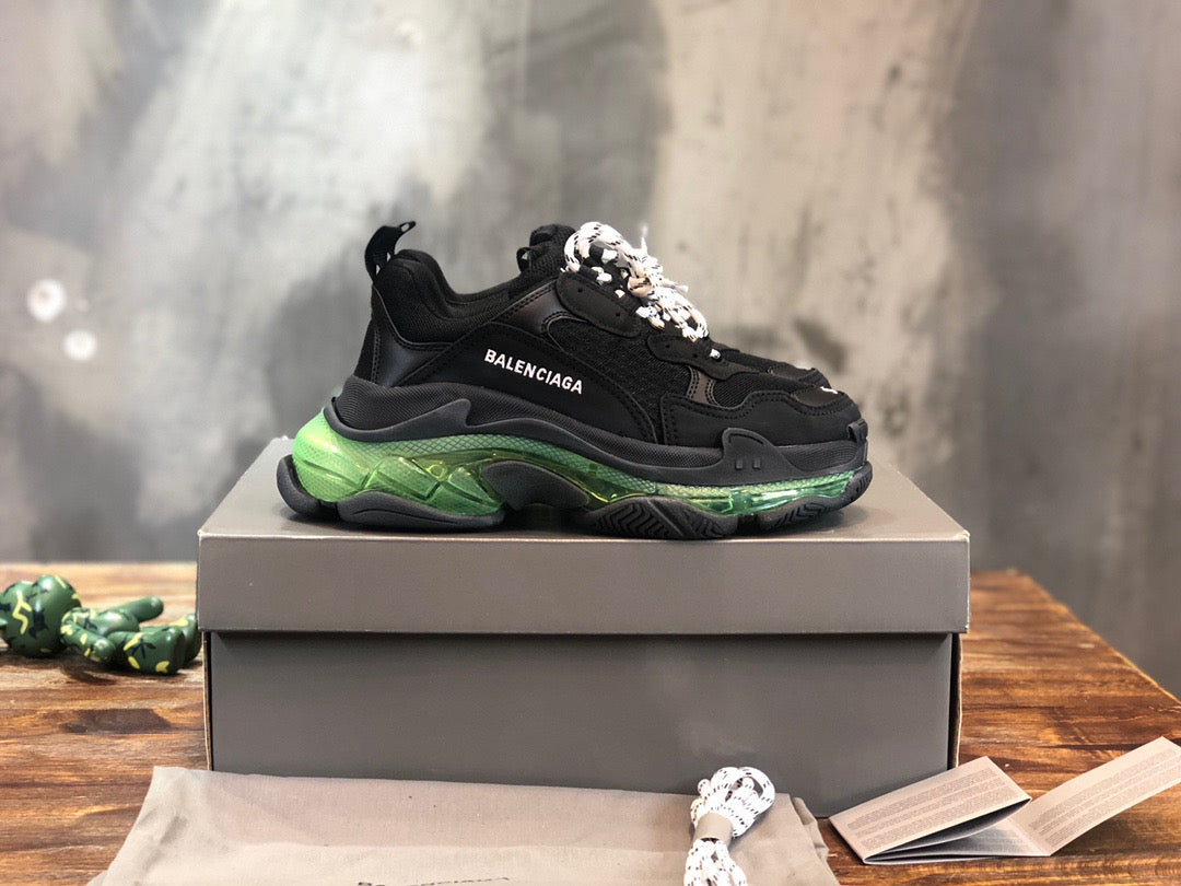 Balenciaga Sneakers