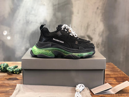 Balenciaga Sneakers