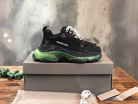 Balenciaga Sneakers