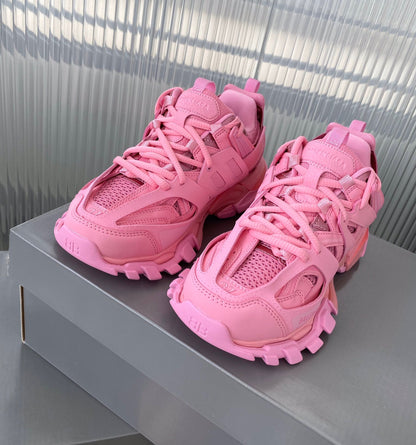 Balenciaga Sneakers