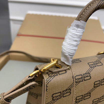 Balenciaga XS Hourglass