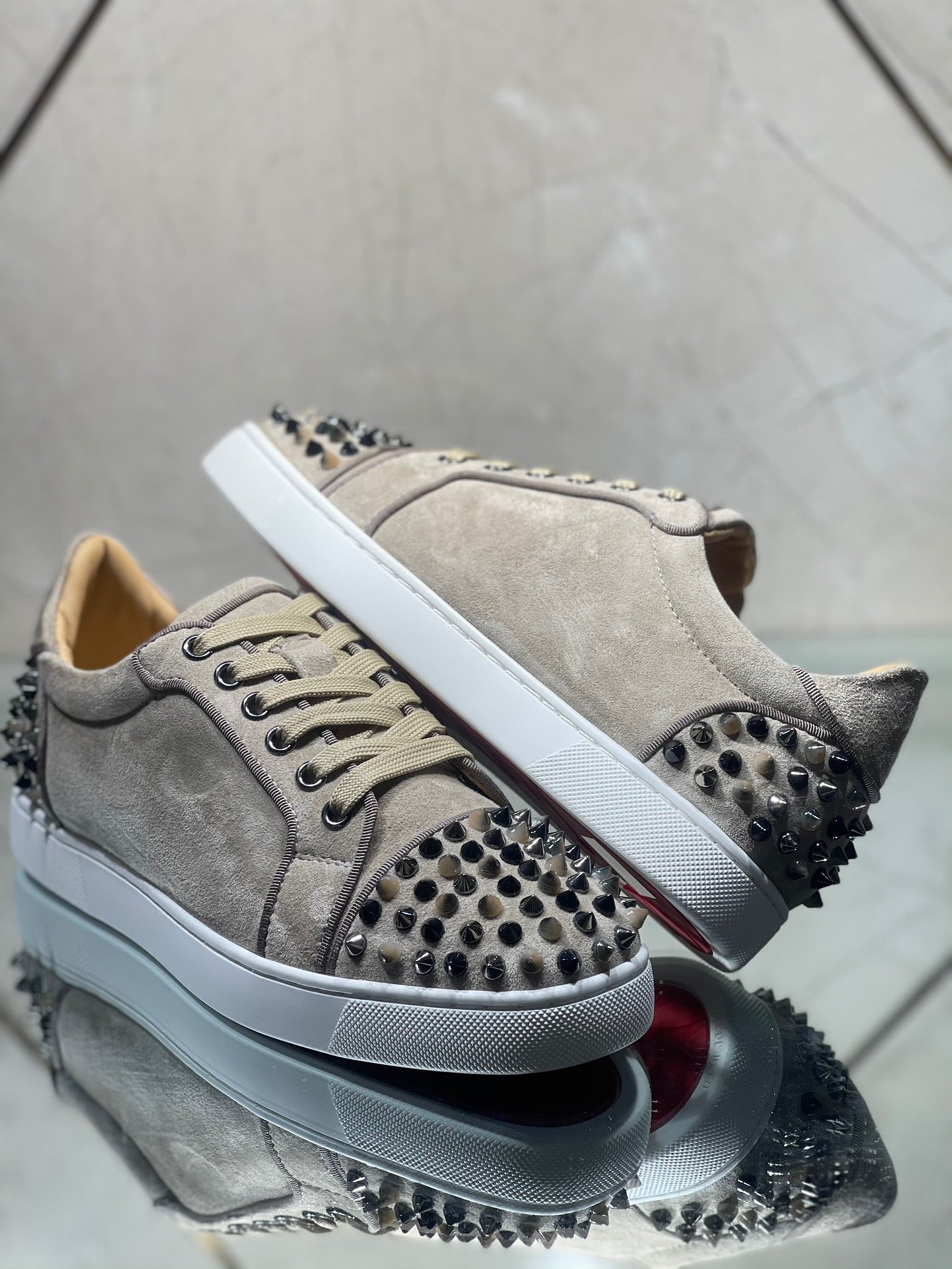 Christian Louboutin Sneakers