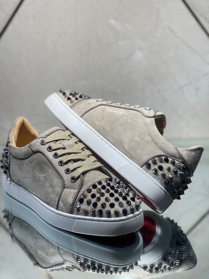 Christian Louboutin Sneakers