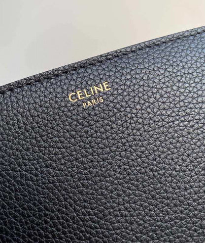 Celine Handbag