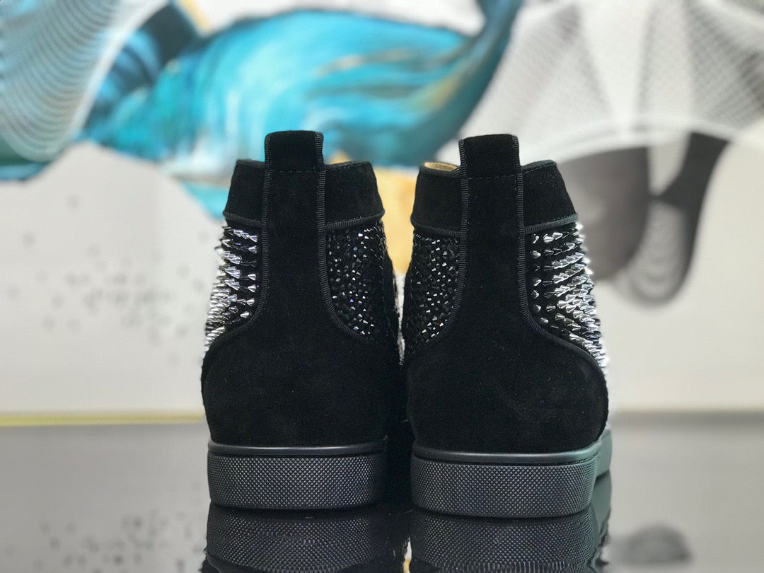 Christian Louboutin Sneakers
