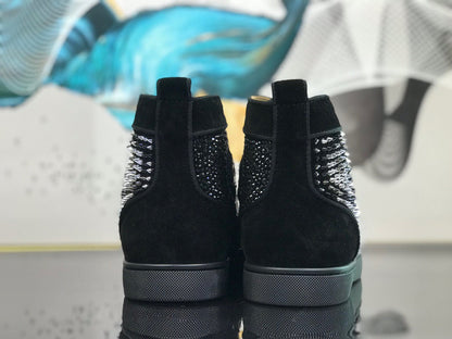 Christian Louboutin Sneakers