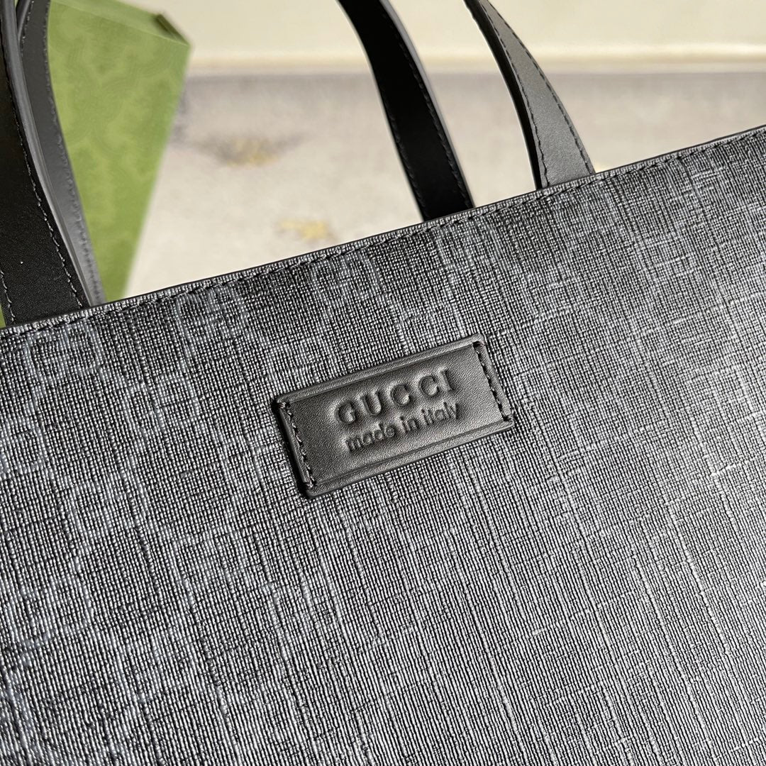 Gucci Briefcases