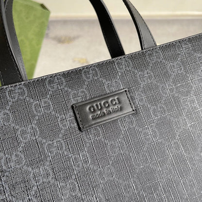 Gucci Briefcases