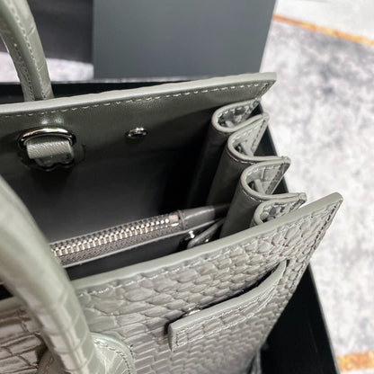 YSL Sac De Jour - 26cm