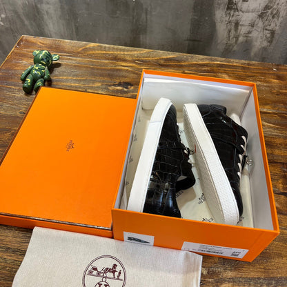 Hermes Sneakers