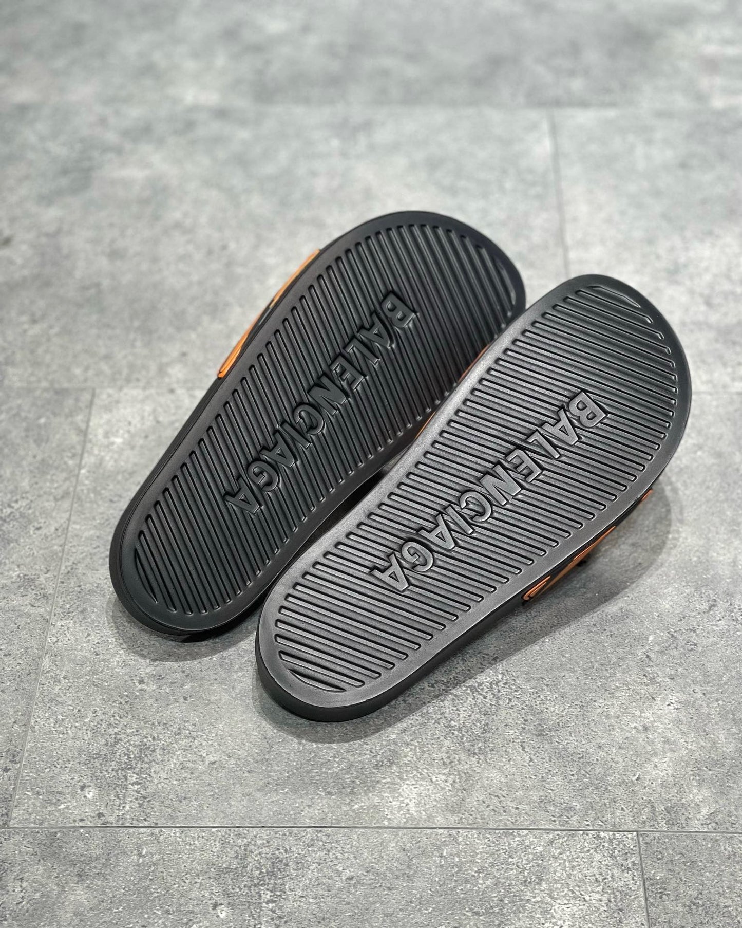 Balenciaga sandal