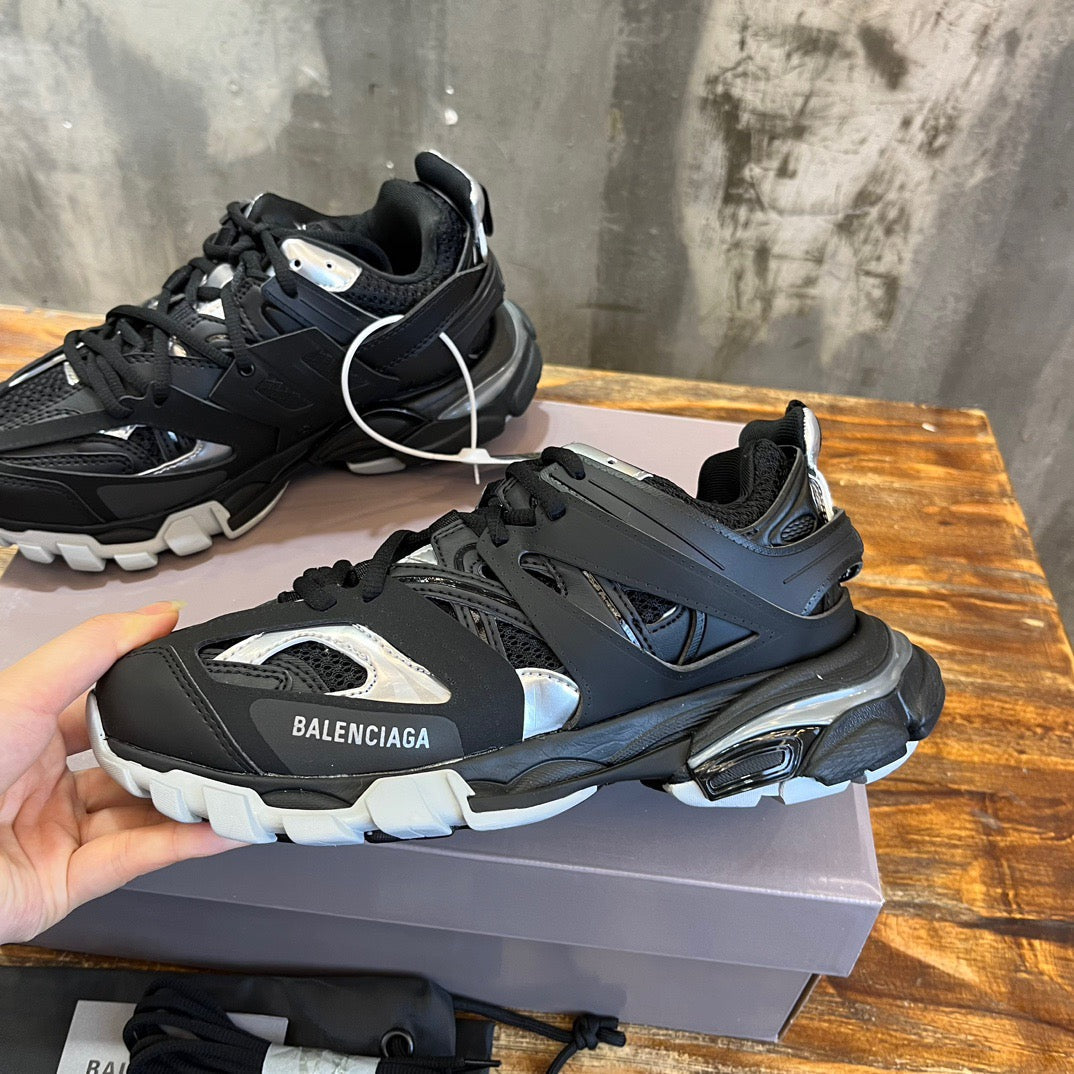 Balenciaga Sneakers