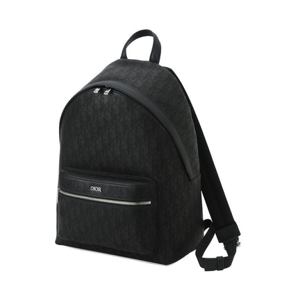 Dior Motion Oblique Galaxy Backpack