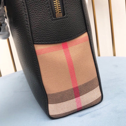 Burberry Briefcases