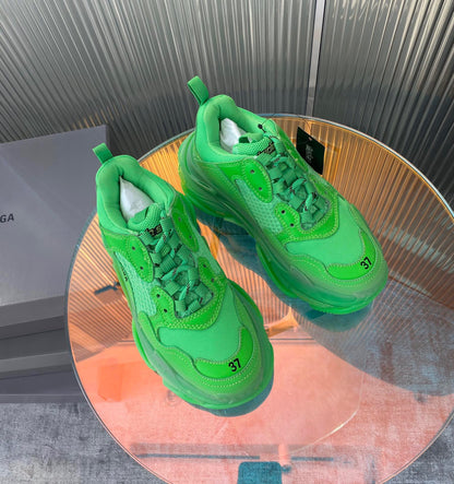 Balenciaga Sneakers