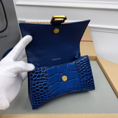 Balenciaga XS Hourglass