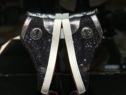 Christian Louboutin Sneakers