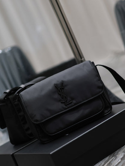 YSL Kate