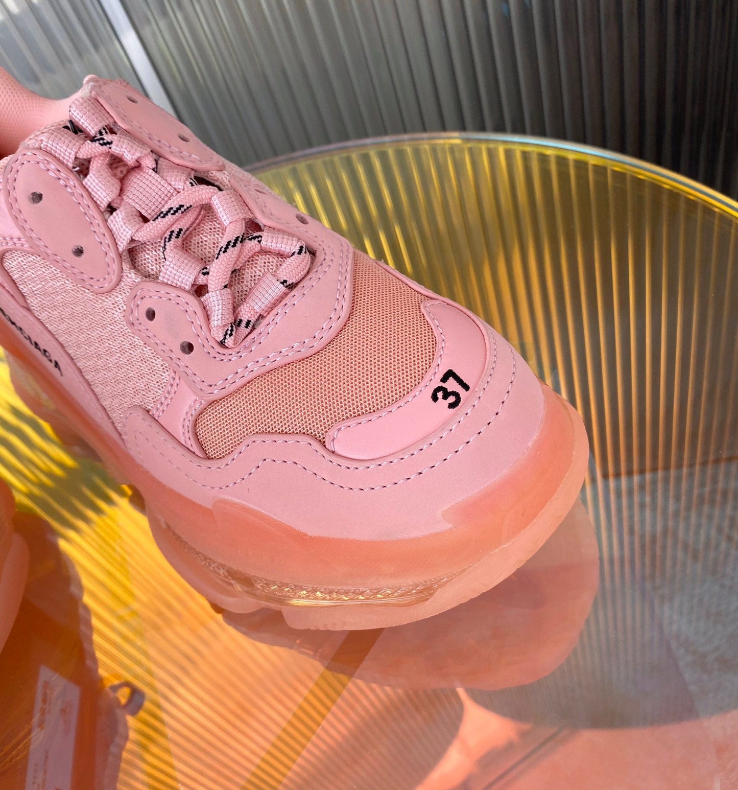 Balenciaga Sneakers