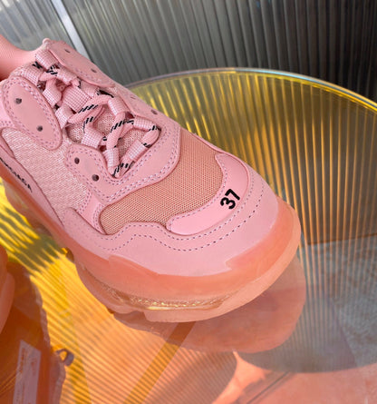 Balenciaga Sneakers