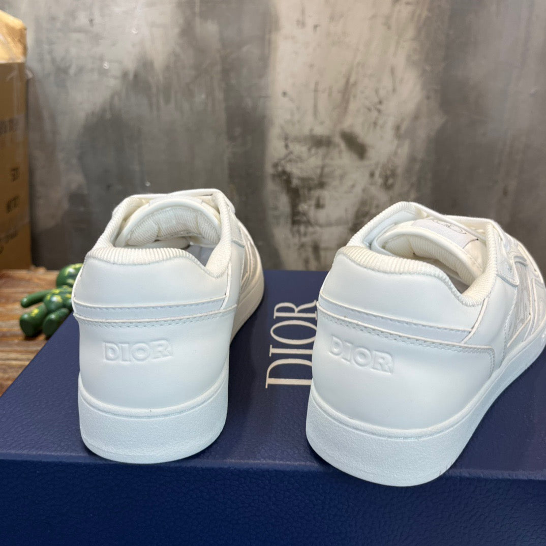 Dior Sneakers