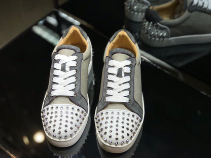 Christian Louboutin Sneakers
