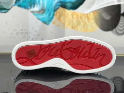 Christian Louboutin Sneakers