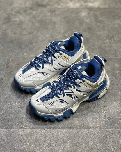 Balenciaga Sneakers