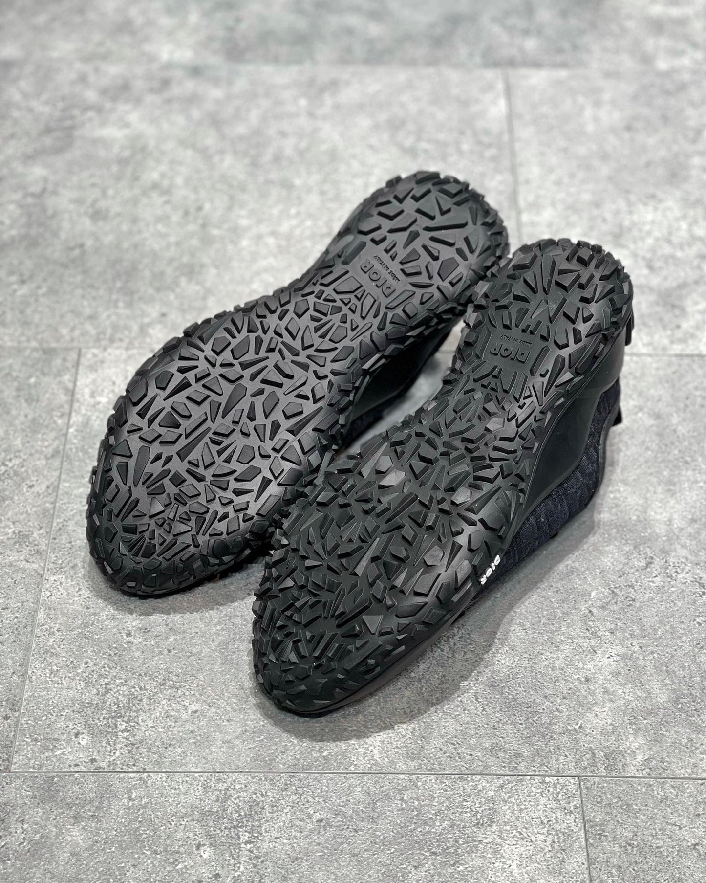 Dior Sneakers