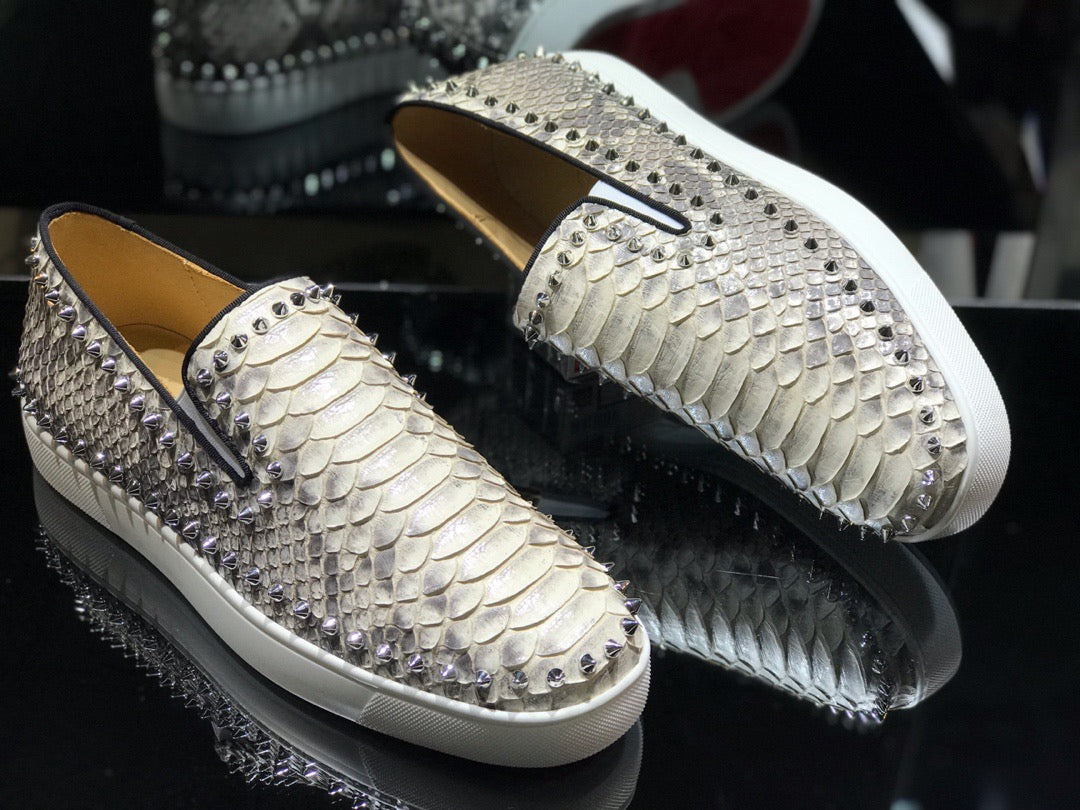 Christian Louboutin Sneakers