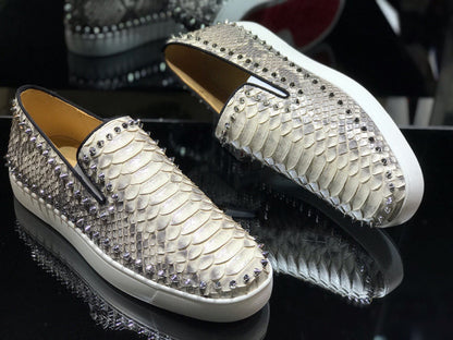 Christian Louboutin Sneakers