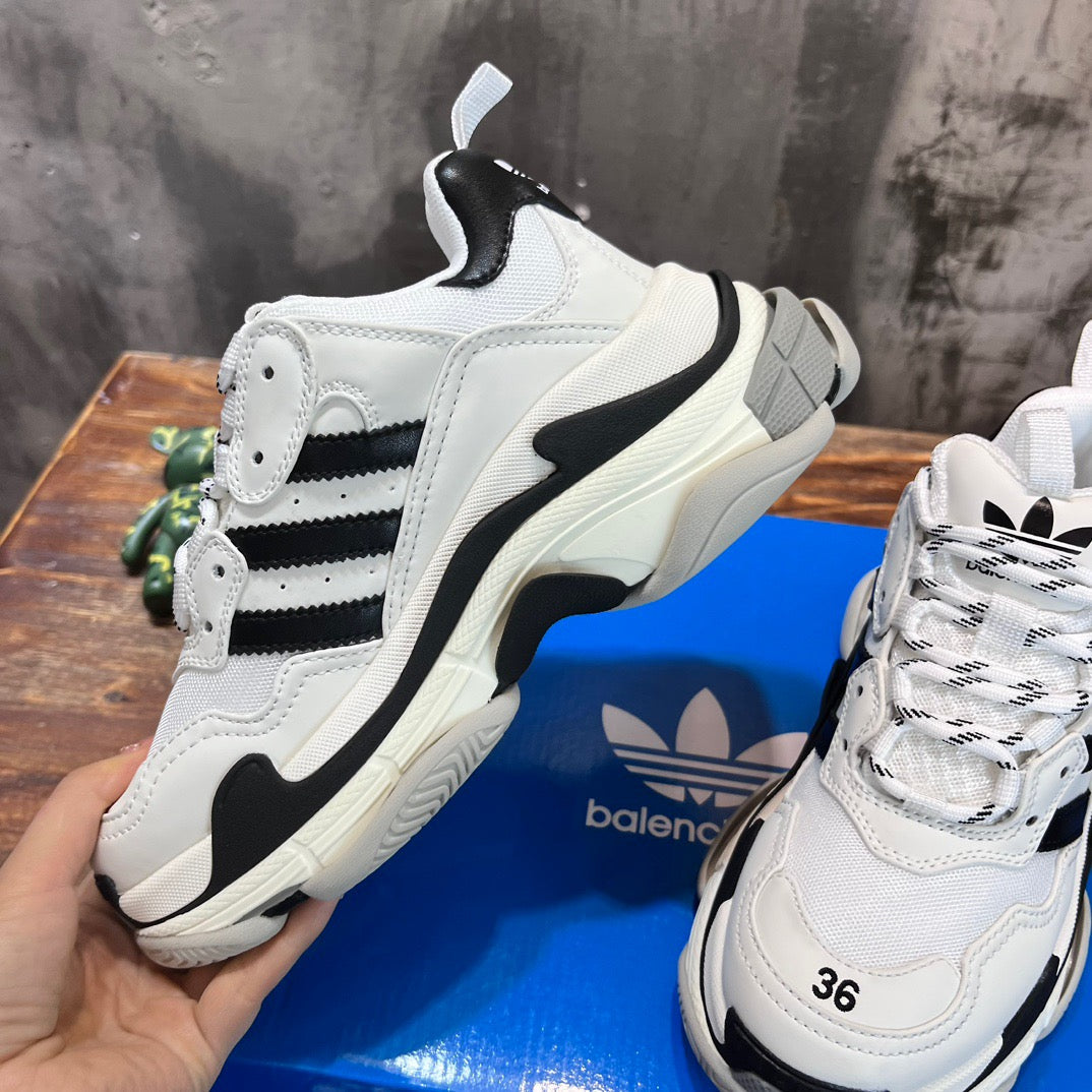 Balenciaga Sneakers