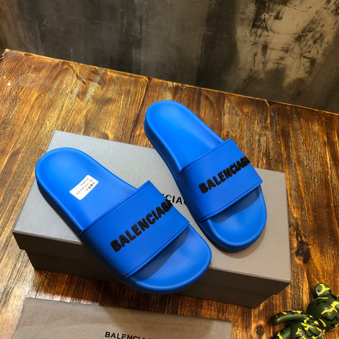 Balenciaga Sandal
