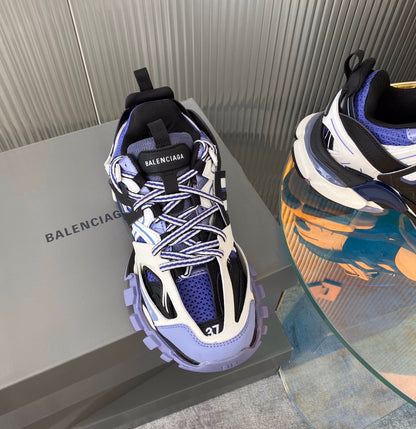 Balenciaga Sneakers
