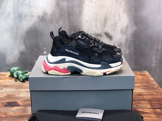Balenciaga Sneakers