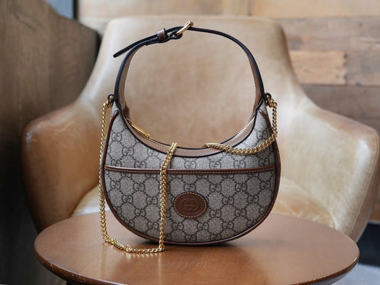 Gucci Hobo bag