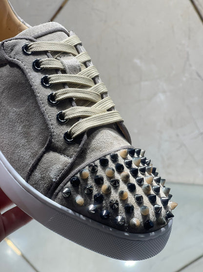 Christian Louboutin Sneakers