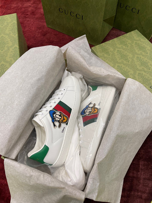 Gucci Sneakers