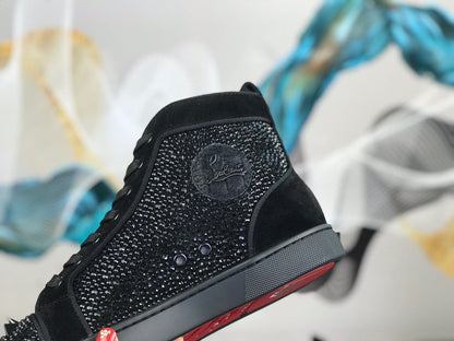 Christian Louboutin Sneakers