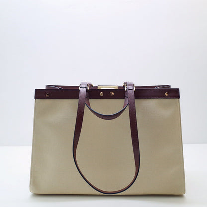 Fendi Tote