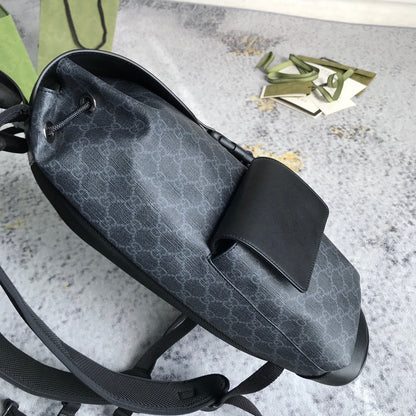 Gucci Backpack