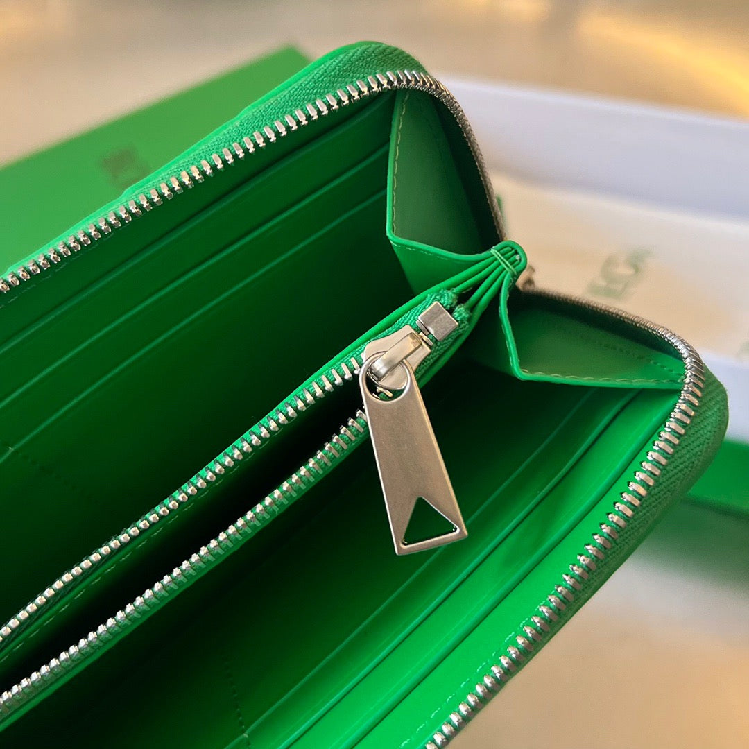 BV Wallet