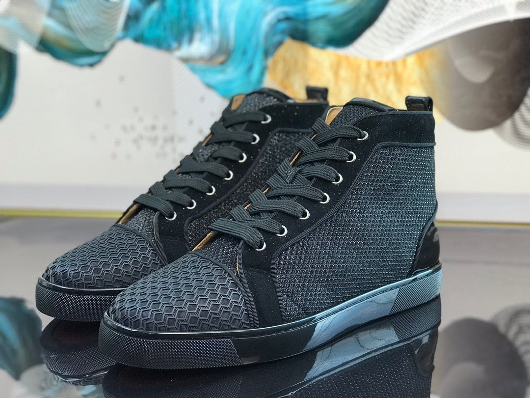 Christian Louboutin Sneakers