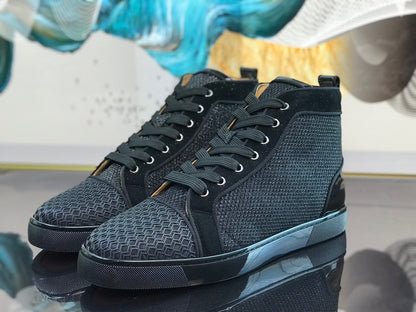 Christian Louboutin Sneakers