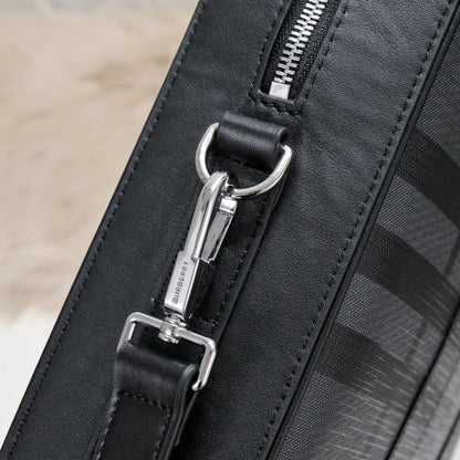 Burberry Briefcases